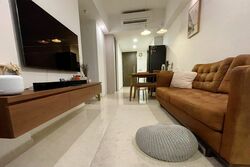 Parc Riviera (D5), Condominium #502314531